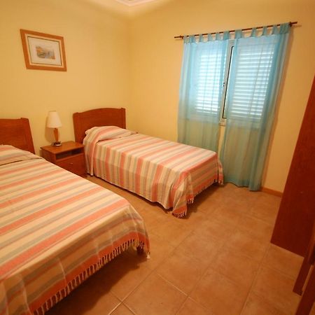 Apartamento Patel Daire Carvoeiro  Dış mekan fotoğraf