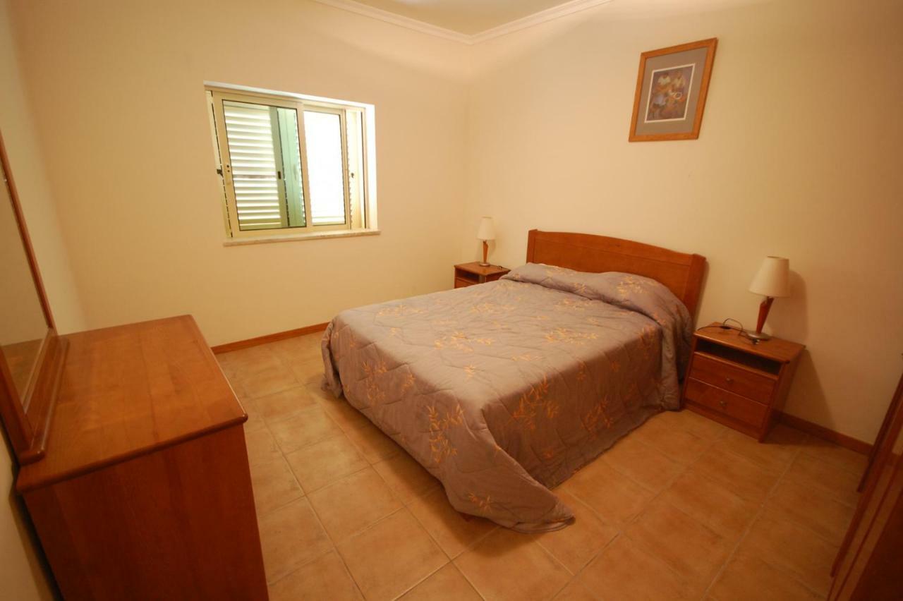 Apartamento Patel Daire Carvoeiro  Dış mekan fotoğraf
